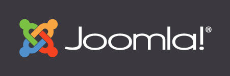 Joomla! logo